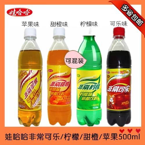 76f36417-b495-496a-a16f-db0881781d48.jpe