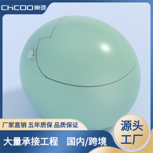 60����С�����u���������RͰ��ɫ���⵰��һ�wʽȫ�Ԅӟoˮ������