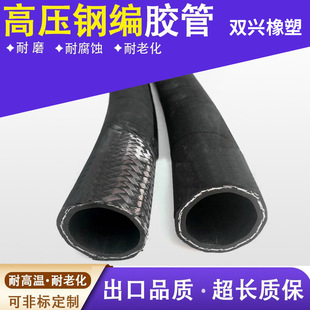 ����䓽z�z�ܸ߉��z����ĥ�ͳЉ����z�ܵV�ø߉�ܛ����ˮ�ŷ��z��