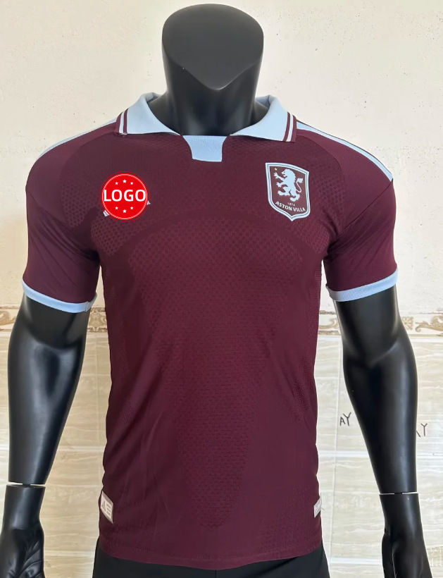2627 camisetas de fútbol versión jugador, nuevas camisetas de fútbol de clubes como Barcelona, Real Madrid, Bayern, Arsenal, París.