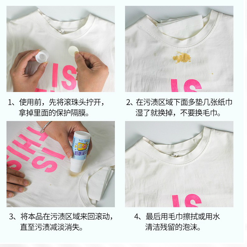 O1CN01cDNWGi1D07Nkj97Qa_!!9699