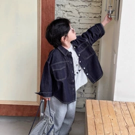 童裤;童套装;童毛衣