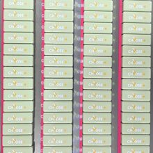 �x���|ꖽzӡlogo�zӡ�ӹ���ˮƿ�C��logo���Dӡ�ӹ�ƽ�唵�a��ӡ