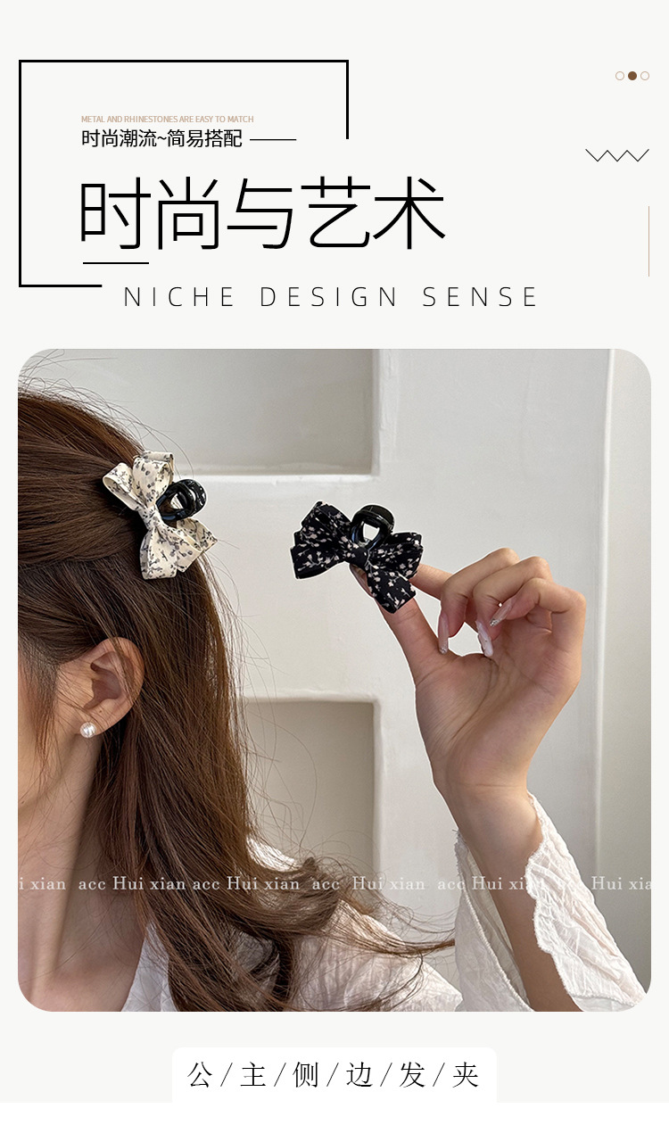 h2uTiviiztSHn2aJjQ1bWpXCj3lBmjWHzIOn