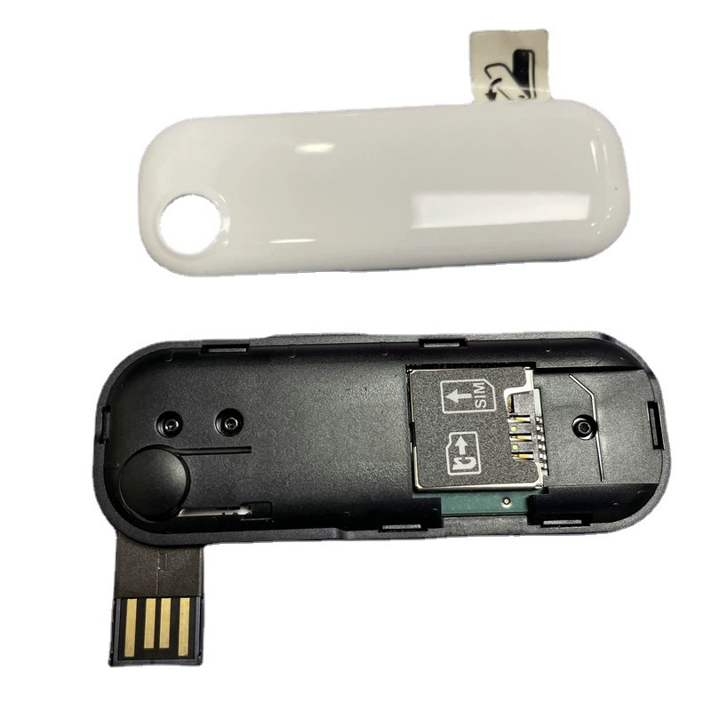XYFI GI0643 3G USB WIFI модем HSPA 3G HotSpot сетевая карта