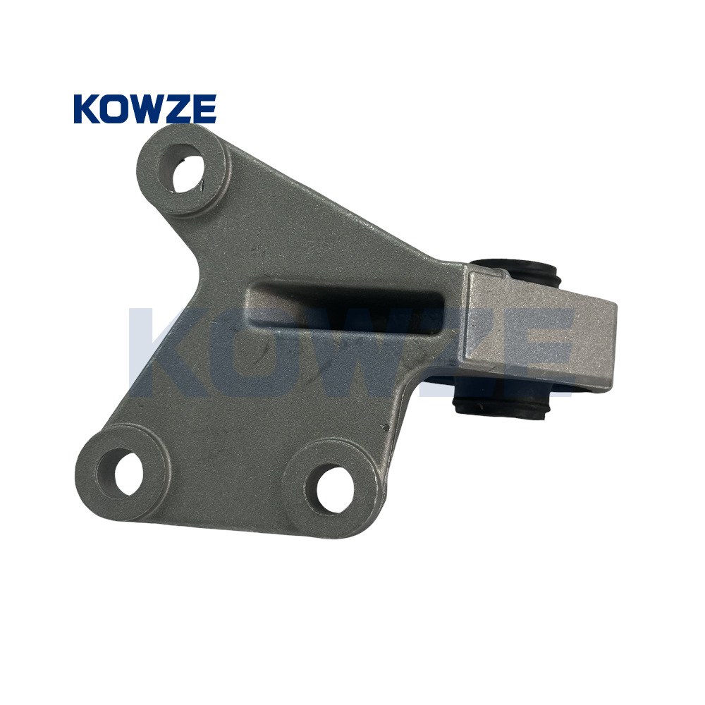 Differential Bracket Suitable for Mitsubishi Outlander Mn101362/3517A074 Mn101361