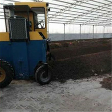 ݆ʽ���ҙC �u�iţ�S�ѷʰl���O�� ���ҙC ܉������ʽ���љC