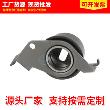 MD320174��ʱ�ǽ������VKM75616�����������������Ƥ�����ǽ���