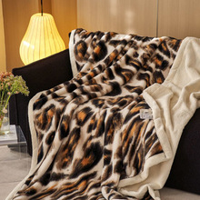 �ﶬA�С�����ýqů��qӡ���q̺ɳ�l̺�ӿ��{̺�k������˯�w̺