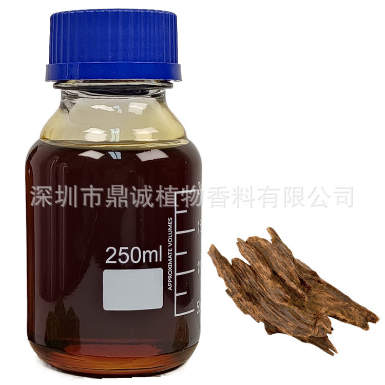 【木質精油】沈香精油沈香CO2/蒸留抽出は医薬化粧品スキンケアに広く用いられている|undefined