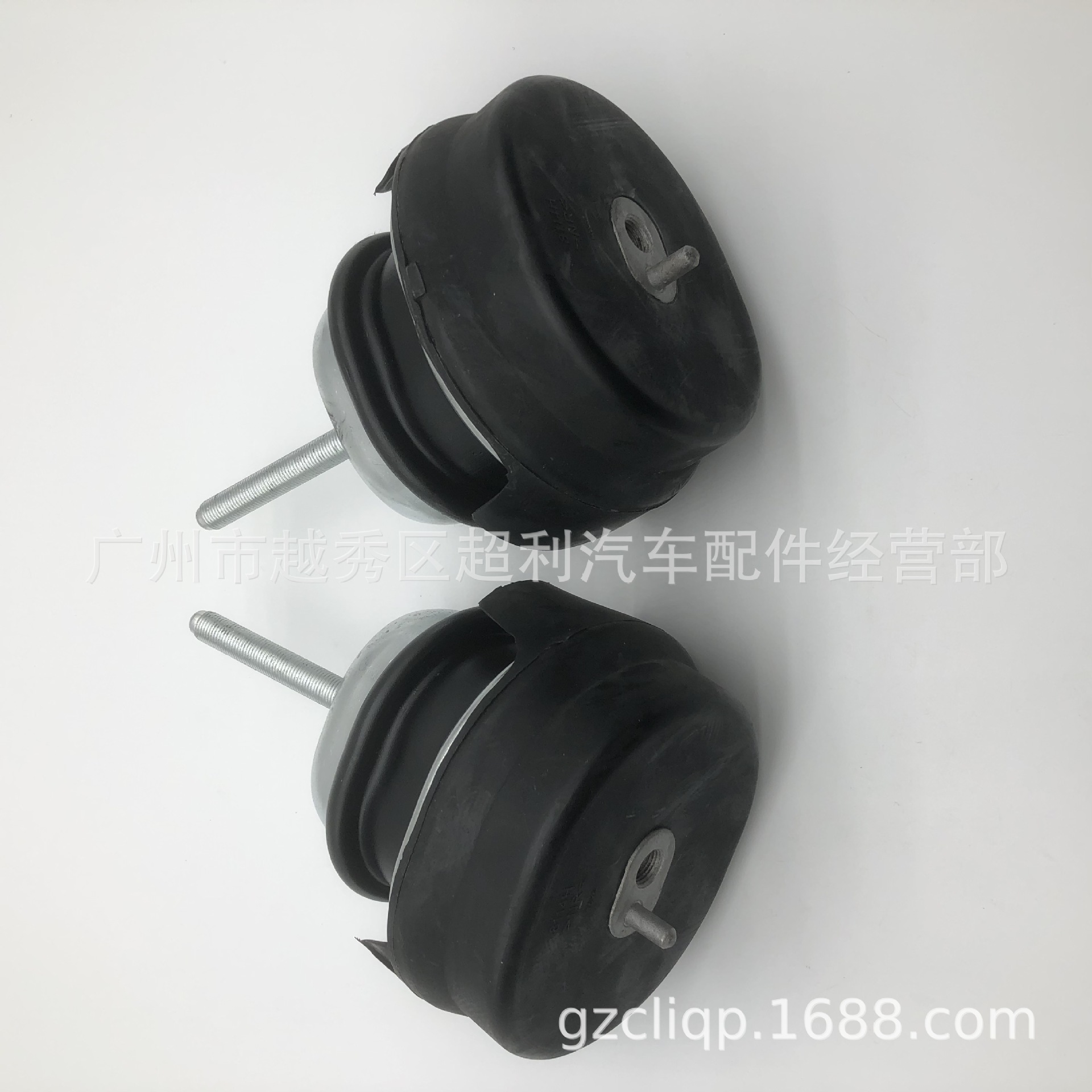 Applicable 12361-38160 12361-38281 LS460 UCF40 Lexus Foot Adhesive