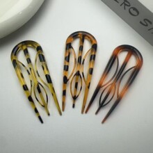 U͊AlŮ⁆RdPlL֦lO^sӿ羳