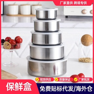 �羳���P䓈A�α��r������׎��w�����ռ{�вʺ��b�Ӻ��ܷ��