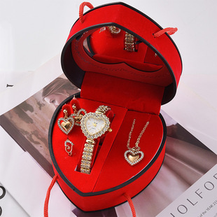 �p��ˮ��ֱ���ĶY�Еr���ļ��׶YƷ�����p��ˮ荼������ʯӢ��