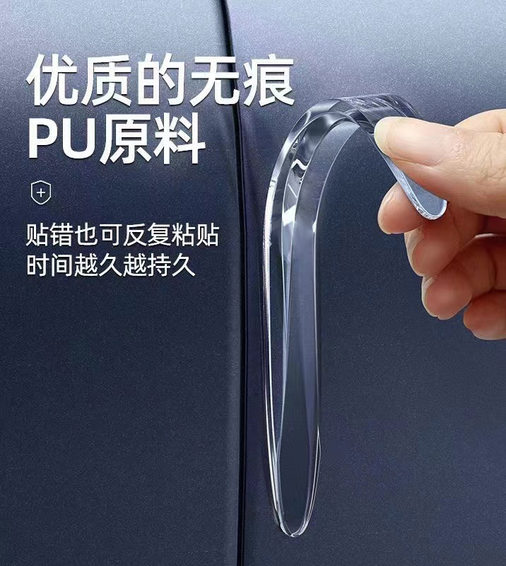 O1CN01LYMtk91FIYaBI8mAP_!!9893