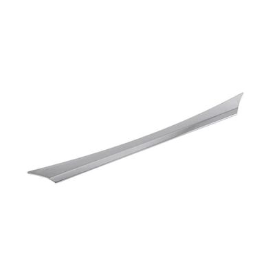 Window Decoration Stickers Exterior Body – Other Car Modifications - rear-trim-strip-electroplating