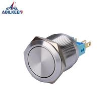 |o 22mmoƽ^λoo_P iˮP䓰I_P