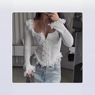 ����u�Iĥë�ٽz��߅ƴ��������ᘿ���Ů�������@�݃ȴ�������