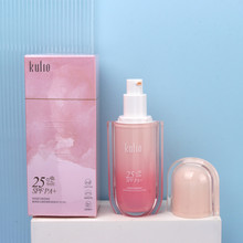 �����W �����۵�ҺSPF25 PA+  KU2492