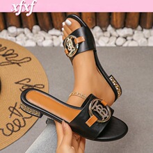 �W���羳һ�����ļ�43����Ь�羳����ƽ����ЬŮ���m��a���l��a