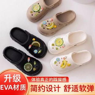 �����ɐ۶���Ь��ͨ����Ů�԰��^Ь���|��͸������¿�ɳ�����@Ь