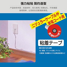 ����ճ�Nʽ�̾��A�@�������ڹ̾��N늾��̾��۾W��������