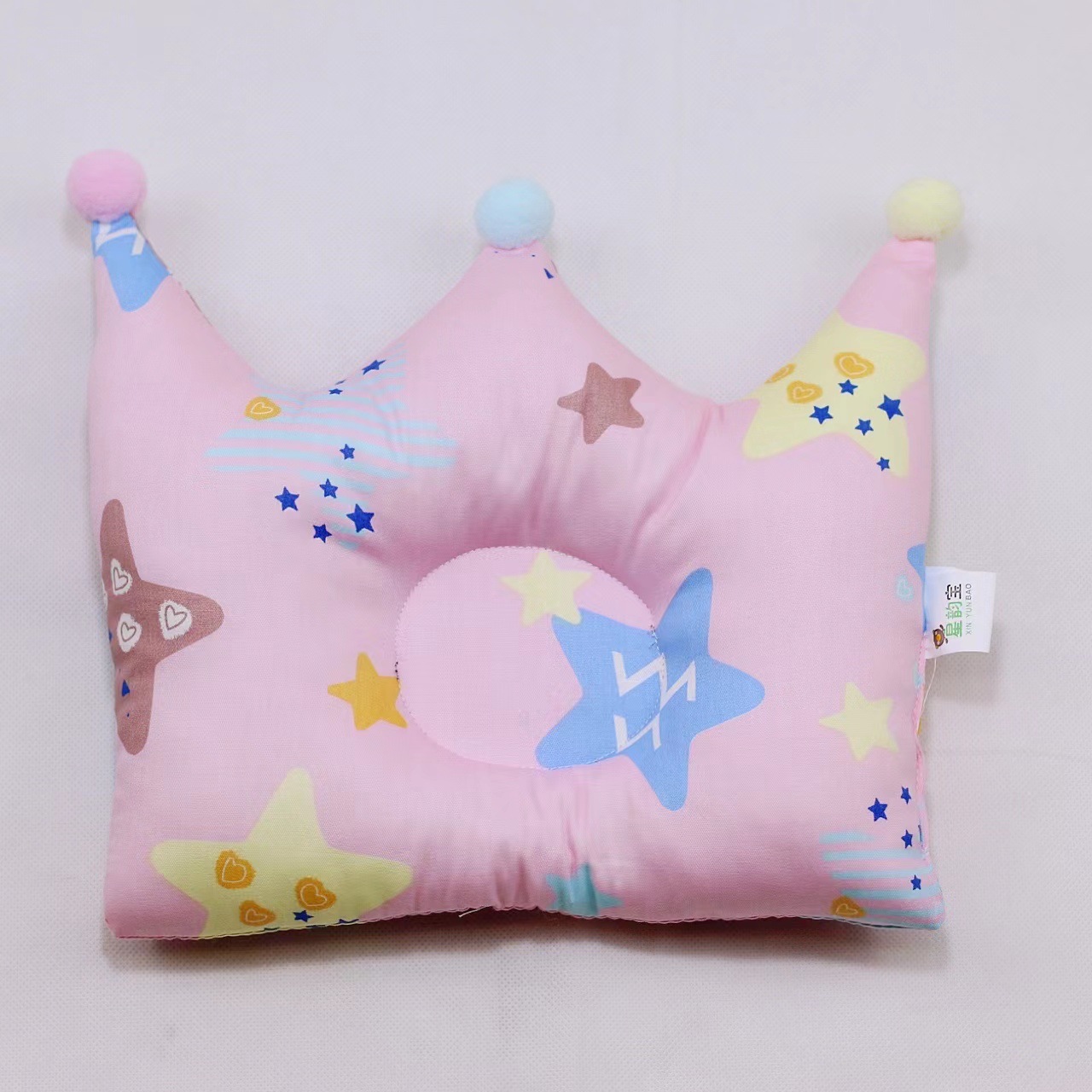 2304db07048467486d2f461090fed6