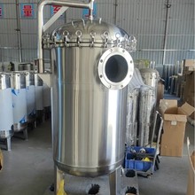 ��ʽ�^�V���������ͣ�����ˮ���ʽ�^�V���� �����^�V���S��