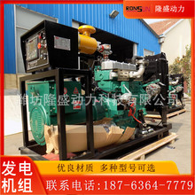 ȼ��l늙C�M �H��30kwȼ��l늙C�M С�͵������l늙C �S�ҹ���