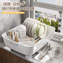 ��ܞrˮ�@�N���¿�rˮ��������ռ{����������ˮ�������ռ{��