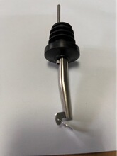 304���P��¿��Ԅ��w�������ưɴ�ñ��ƿ����ƿ��������t��ƿ��