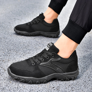 ��ʿ�����ܲ�Ьͽ���w��Ӗ��Ь�������e�\���w���W��r����Ь���l