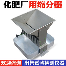 ���P䓶����� �s���� �֘��� ��ۿs���� �ی�13mm�����ʏS�ã�