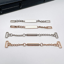 ���������ֻ�ֱ��ŷ��ʱ����Ʒ ��װӾ������������θ���BK653