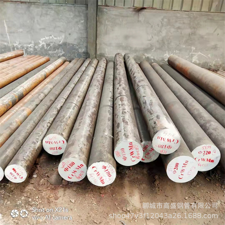 微信图片_20211101132019