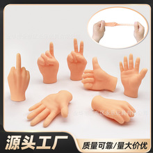 �����]؈��ָ�׹��z�ߏ����]؈צ��������ʯ�^�������]؈�������