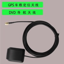 GPS܇�d��λ�쾀3����������DVD�pģ���ý�����̖�l�ǿ羳����