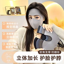 3D���w��ů����Ů�ﶬ���L�����Ӻ��oĘ�o���@�ݸ��ֵ����