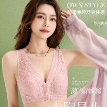 �¿�036Bǰ�_���ö������m�՚�Ѓ��¾۔n͸������@С�o�Ȧ����