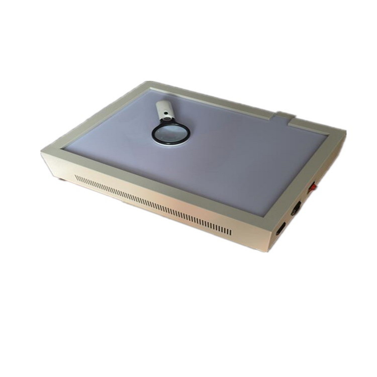 价可议-种子净度工作台型号SY71-TJD-000 库号M342320