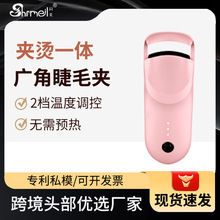 ���Q���u�W�t���u늟��ë�A늠C��ë�������ë�A늄Ӽӟ���N��