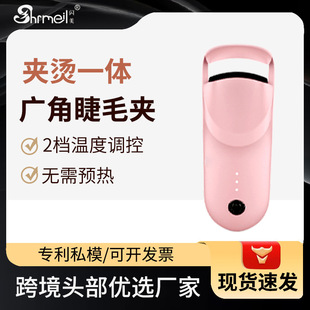 ���Q���u�W�t���u늟��ë�A늠C��ë�������ë�A늄Ӽӟ���N��