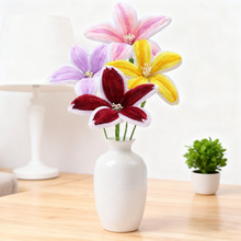 �ٺϷ��滨�ֹ�ŤŤ����Ʒ���⻨�Ĳ廨�[�����������仨�bٻ�