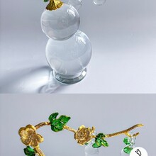 �����m�Ÿ������J�[�����w�¾Ӽ�������ؔ�YƷ�Ҿ��b�ˮ�����J