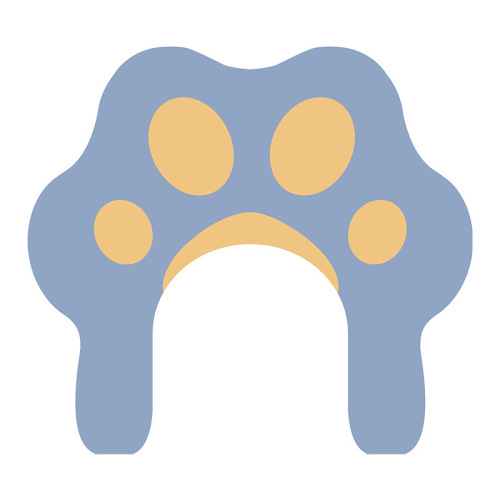 Bathroom doorway floor mat absorbent diatom mud soft cushion bathroom quick-drying non-slip mat toilet u-shaped foot mat