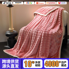 �羳�p��߿������ݷ��m�q��ë̺���{̺��˯�w̺�YƷɺ���qС̺��