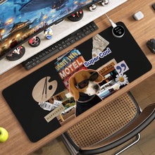 ī�RС���ӟ���ˉ|����ů���|�k���ҹ�λ���汣ů���Ků�։|����