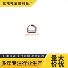 ���l����������Fd�ֿۭh D�ͭh ���ٰ�AD�� ���٭h�� �F��D��