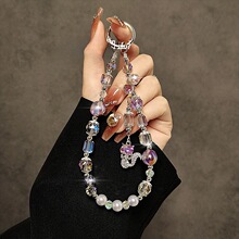 �r�п�ͨ���ۺ������֙C�ˮ�������֙C���������朒���֙C���K