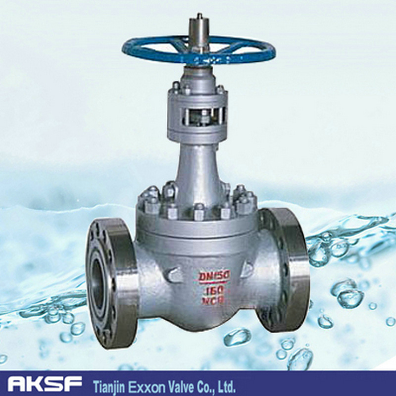 供应轨道球阀 不锈钢法兰球阀 全铜内螺纹一片式球阀